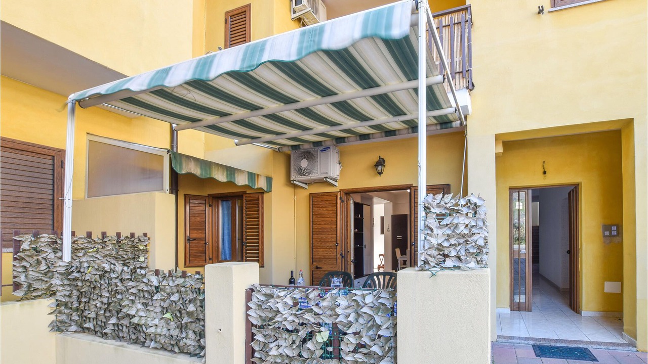 Photo of Outdoor in Nocera Scalo