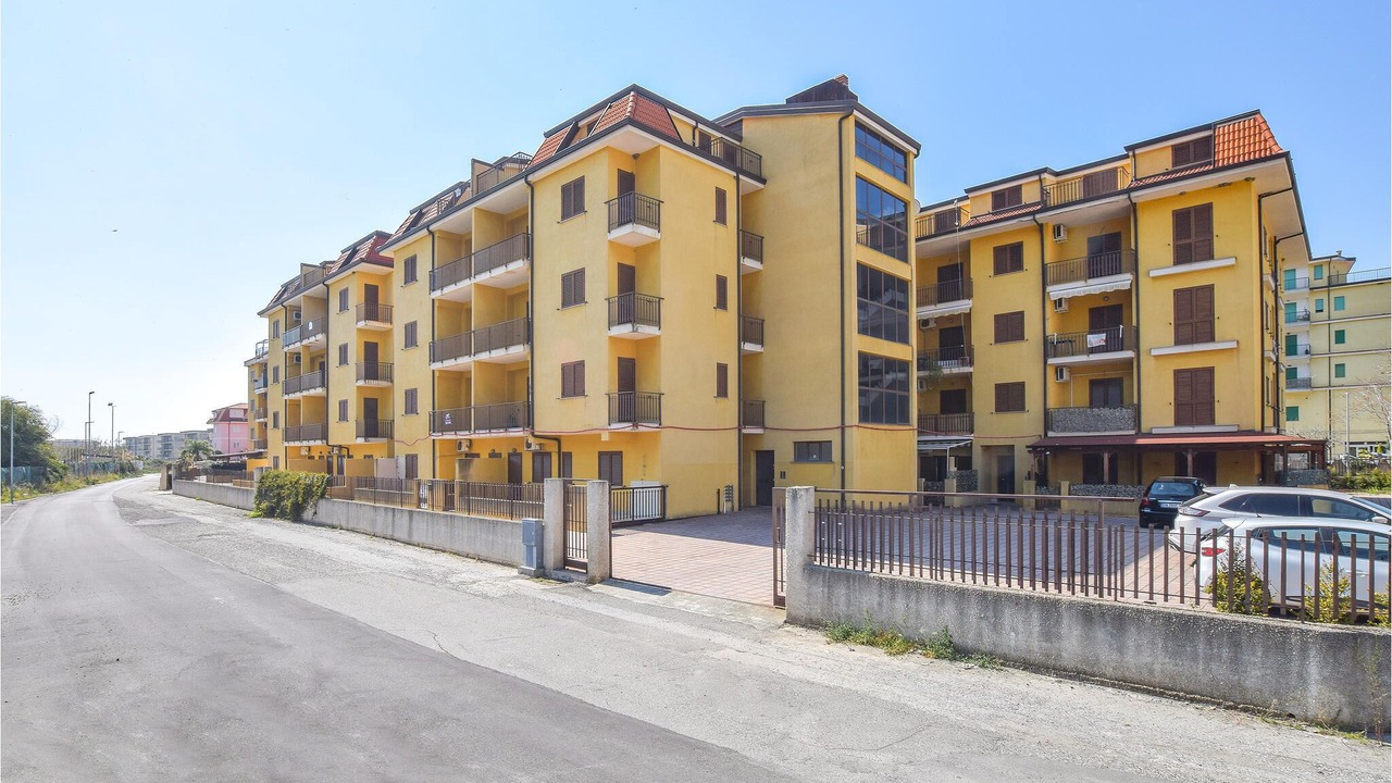 Photo of Outdoor in Nocera Scalo