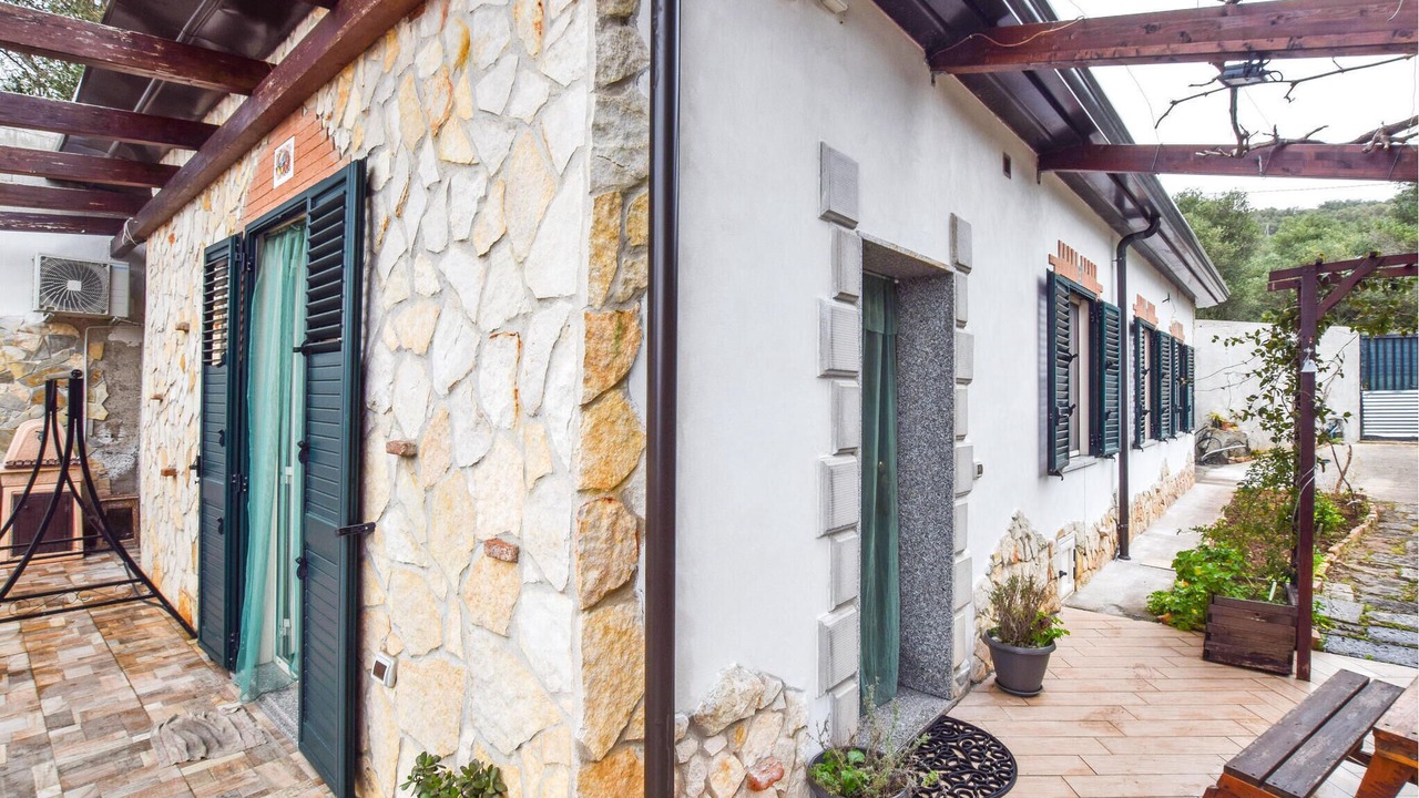 Photo of Outdoor in Palmi