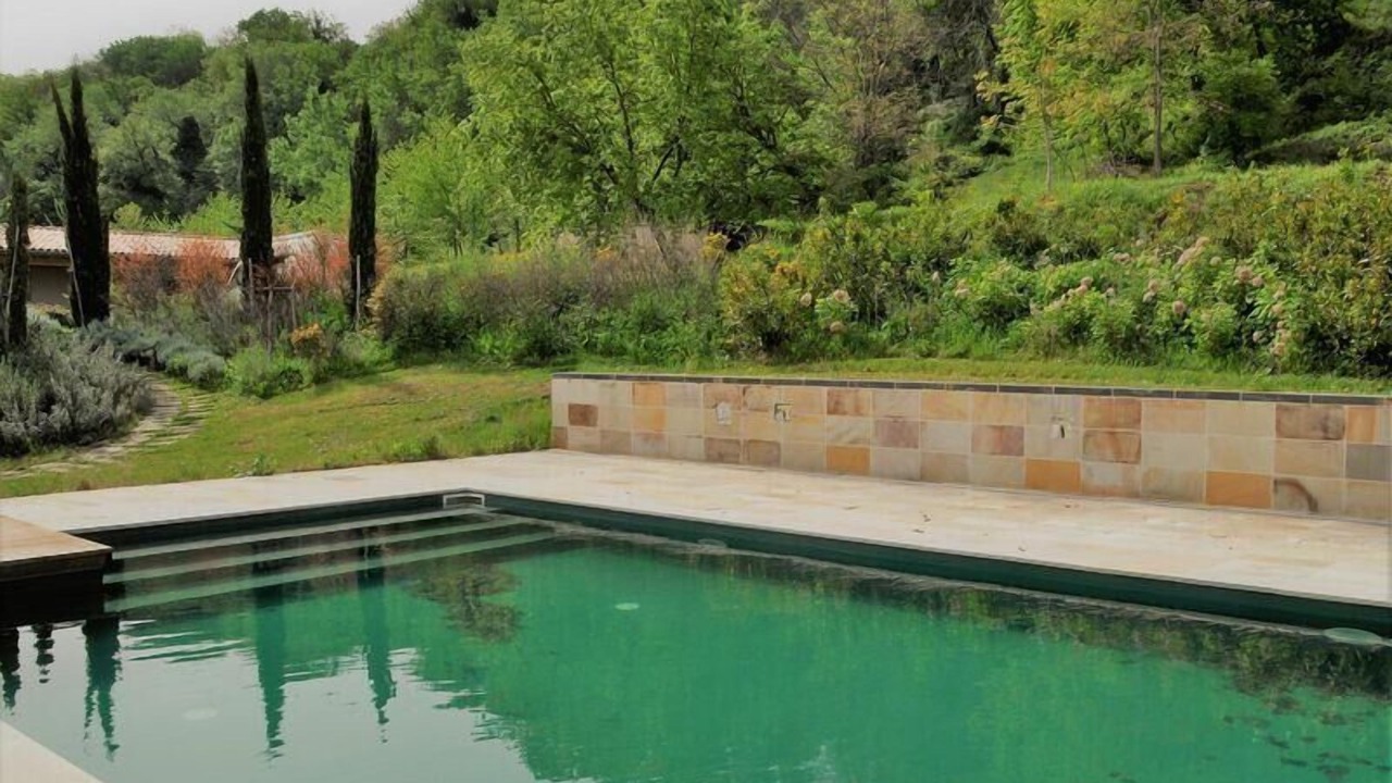 Photo of Outdoor in Falerone