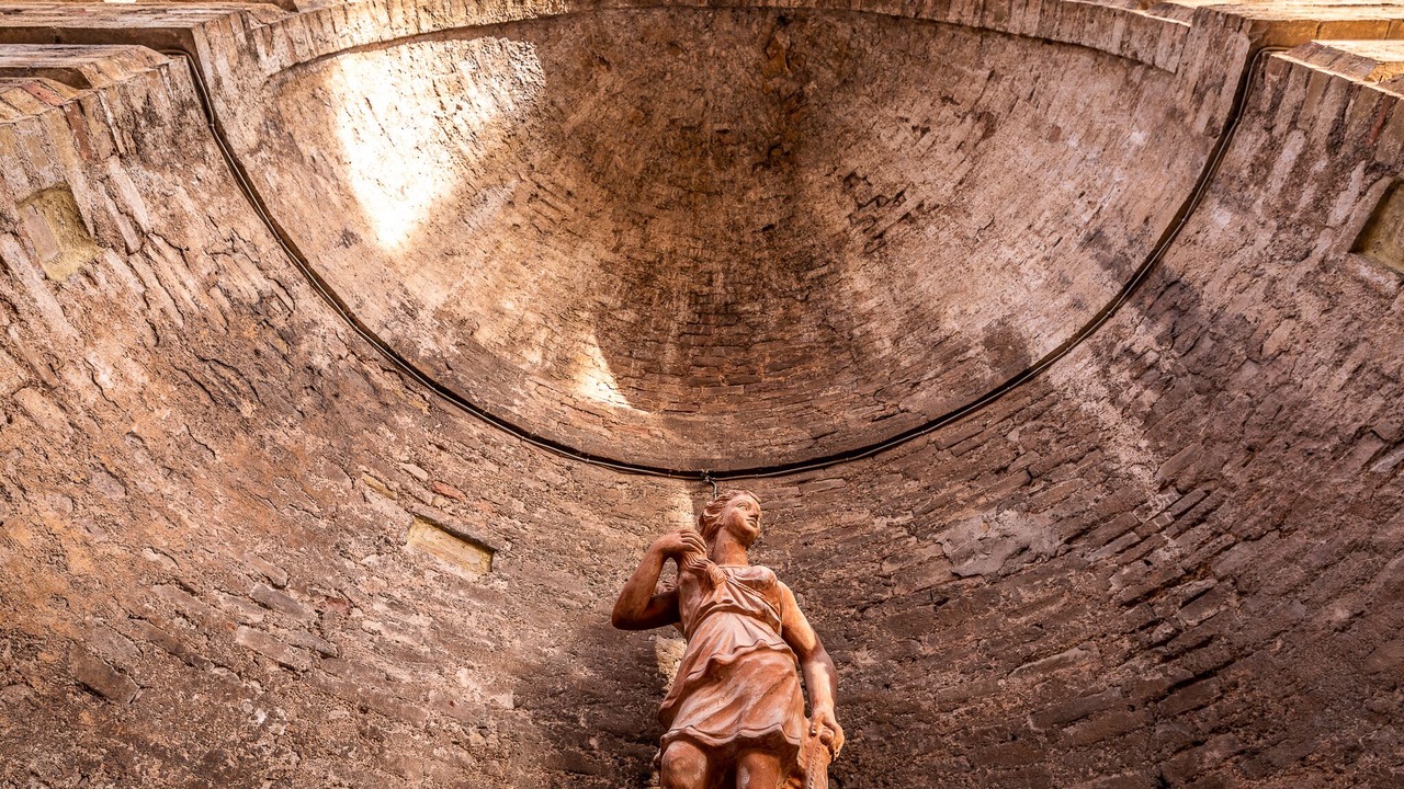 Photo of Outdoor in Trevi