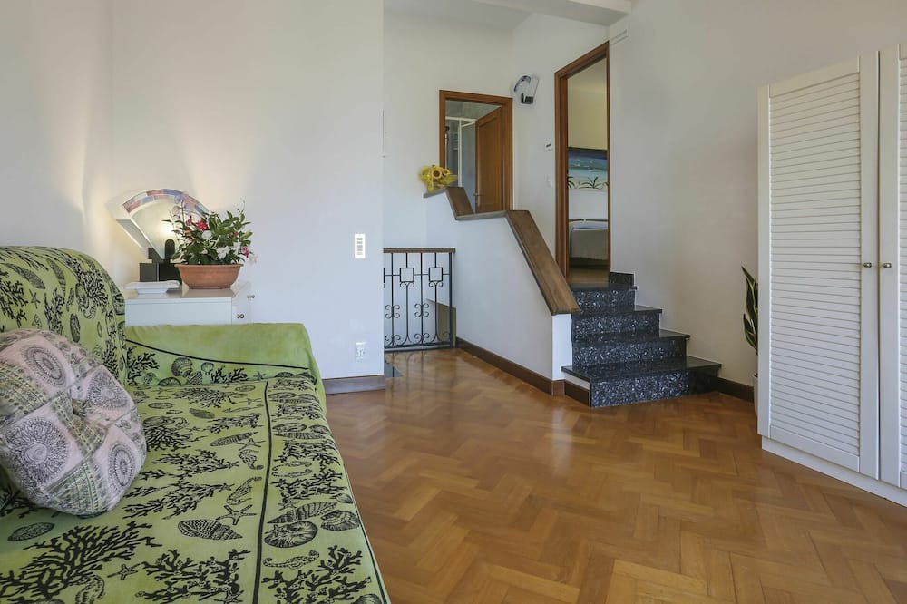Photo of Bedroom in San Vivaldo