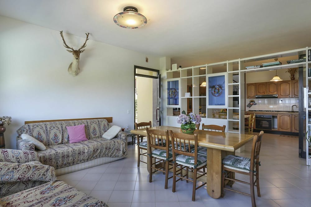 Photo of Bedroom in San Vivaldo