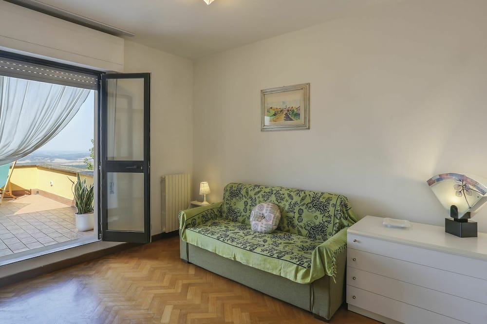 Photo of Bedroom in San Vivaldo