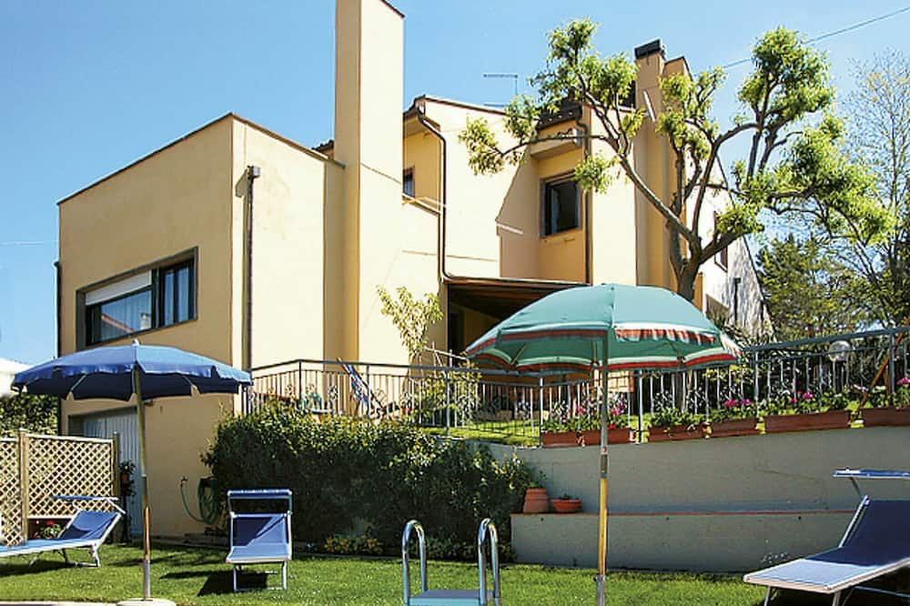 Photo of Outdoor in San Vivaldo