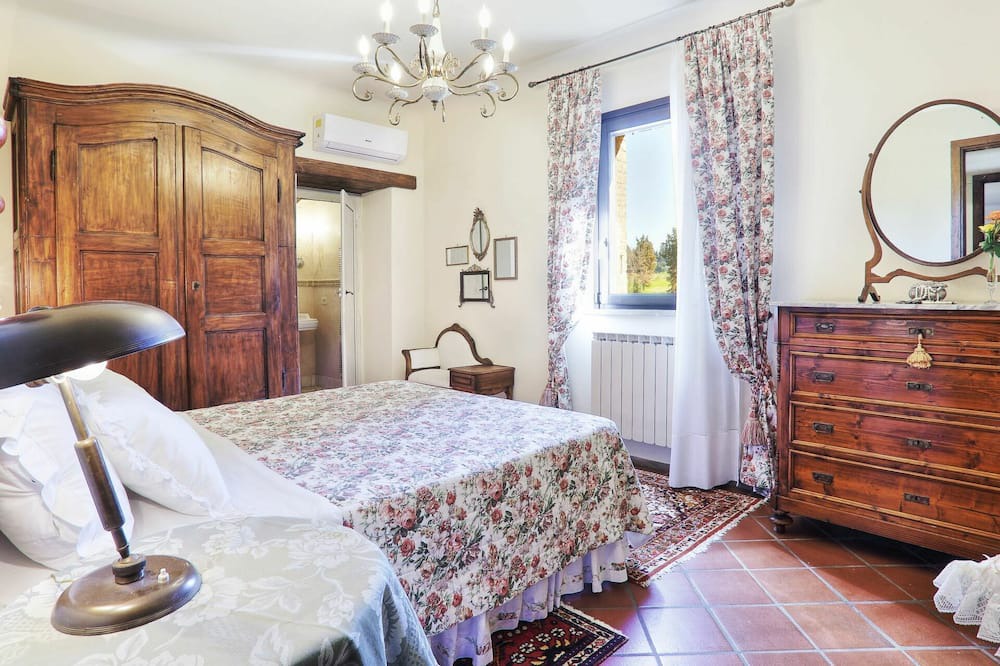 Photo of Others in Gambassi Terme