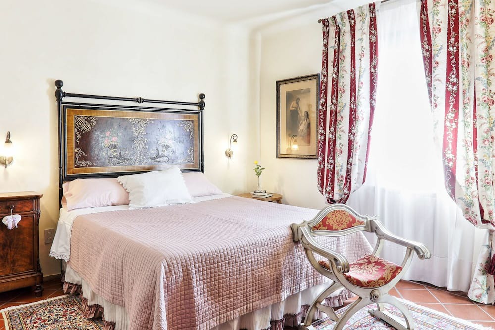 Photo of Others in Gambassi Terme