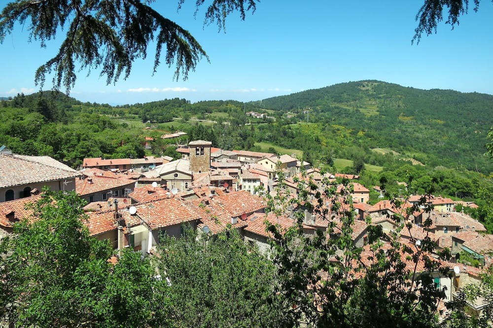 Photo of Outdoor in Montieri