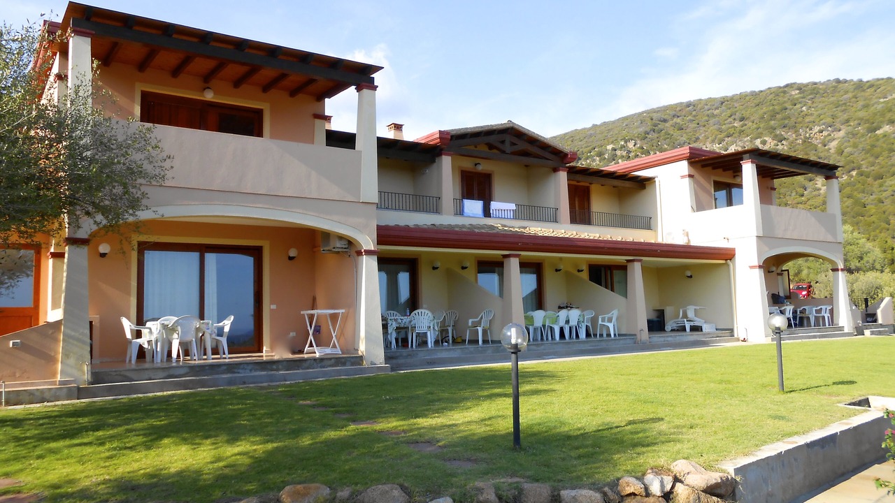 Photo of Outdoor in Chia