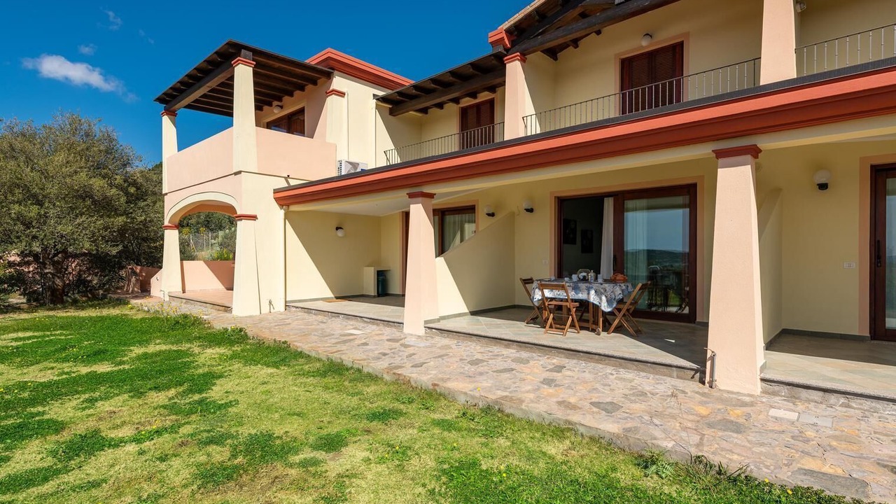 Photo of Patio Balcony in Chia