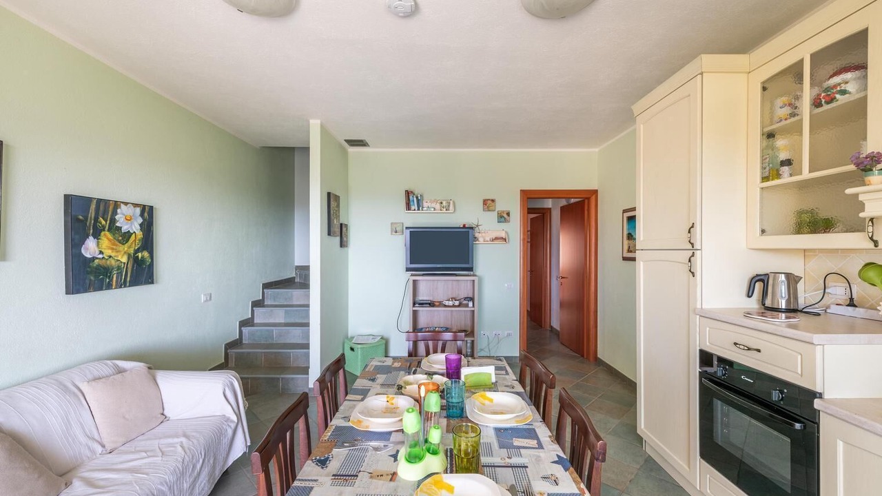 Photo of Patio Balcony in Chia