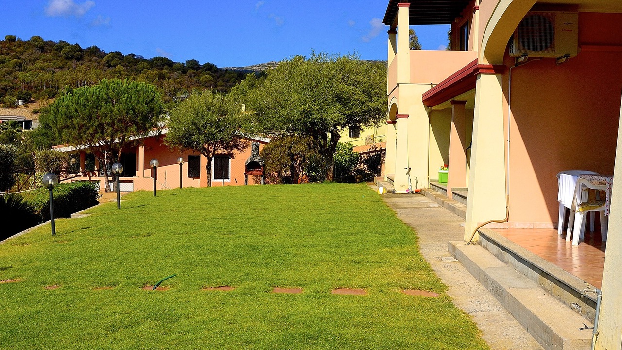 Photo of Patio Balcony in Chia