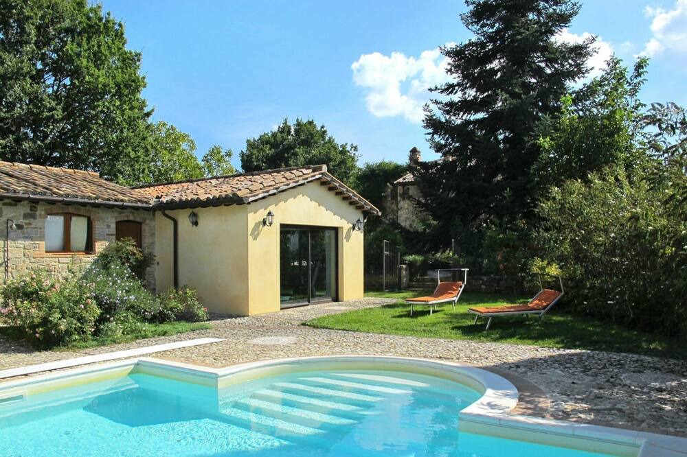 Photo of Others in San Venanzo