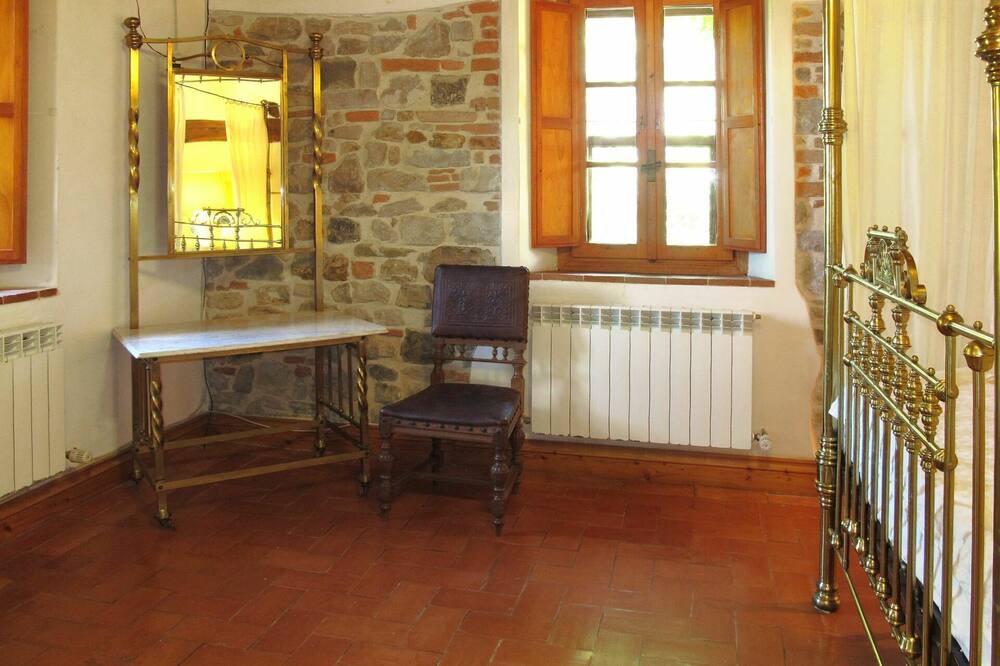 Photo of Others in San Venanzo