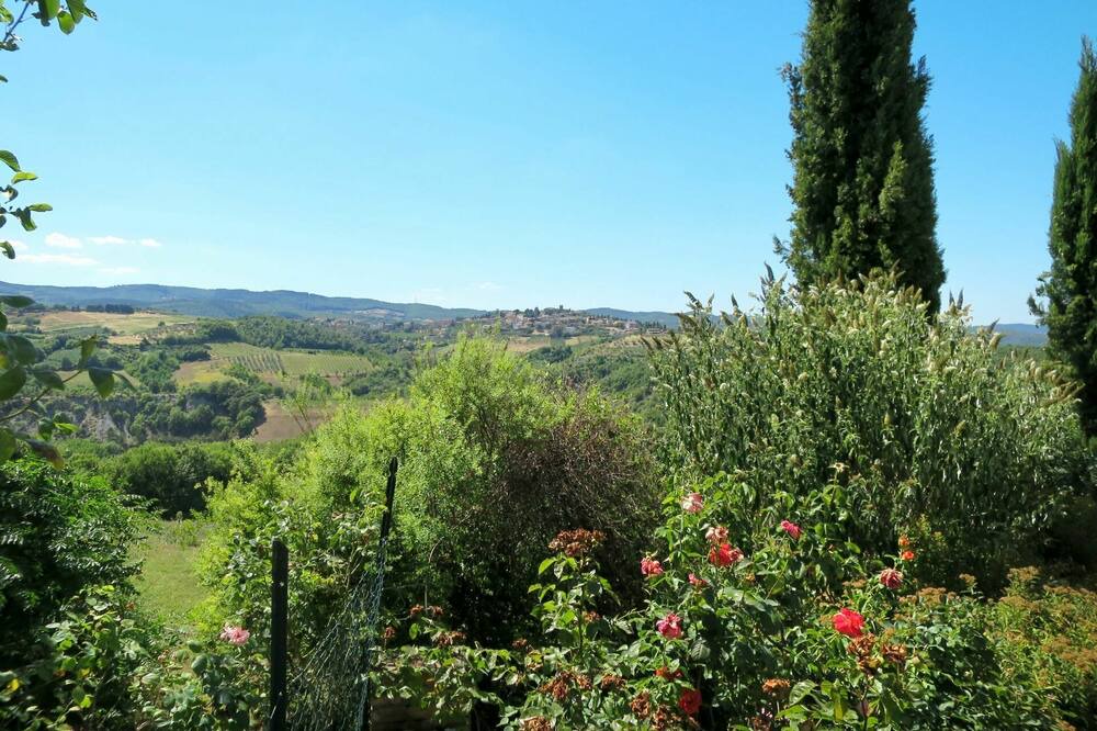 Photo of Others in San Venanzo
