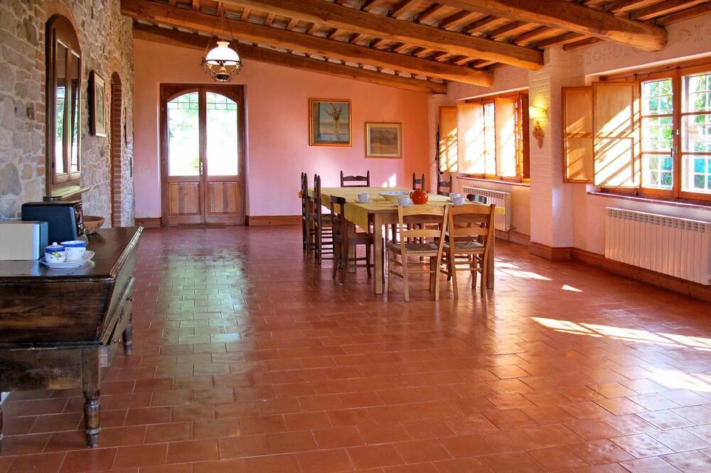 Photo of Others in San Venanzo