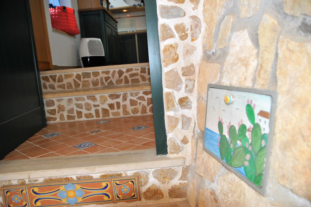 Photo of Outdoor in Latina Lido