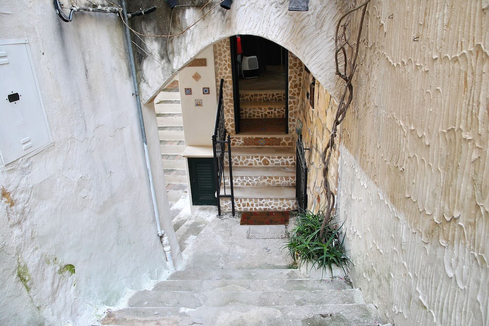 Photo of Outdoor in Latina Lido