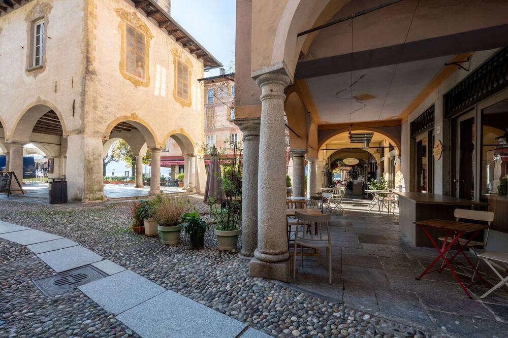 Photo of Others in Omegna