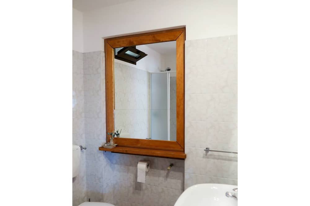 Photo of Bathroom in Garzeno