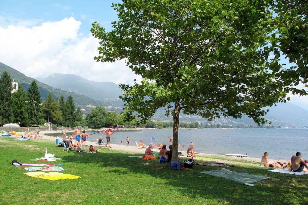 Photo of Others in Garzeno