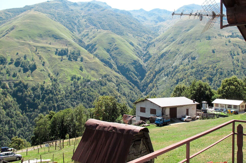 Photo of Others in Garzeno
