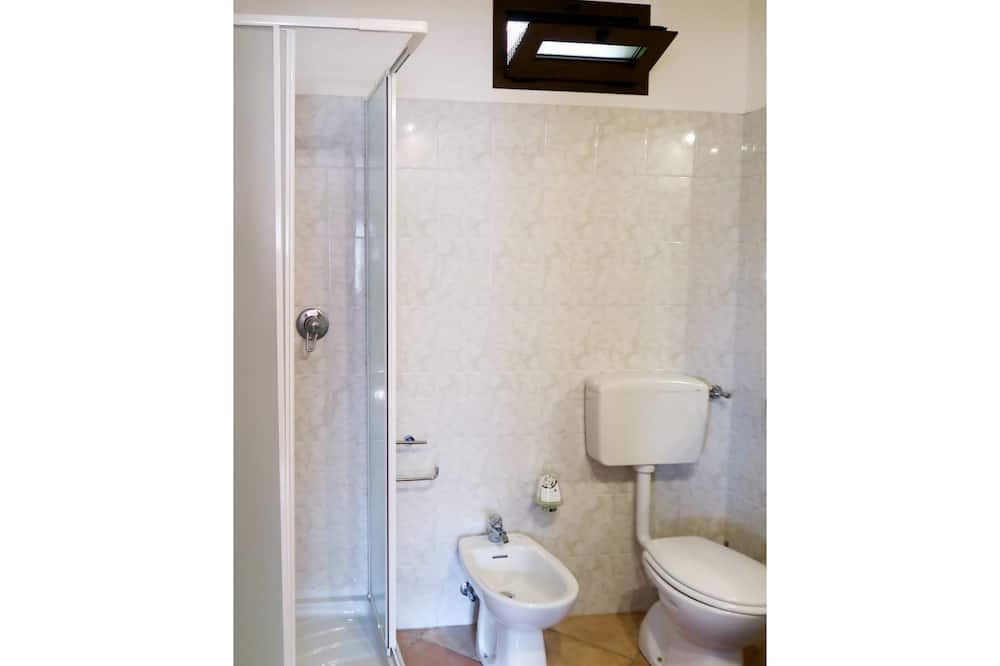 Photo of Bathroom in Garzeno