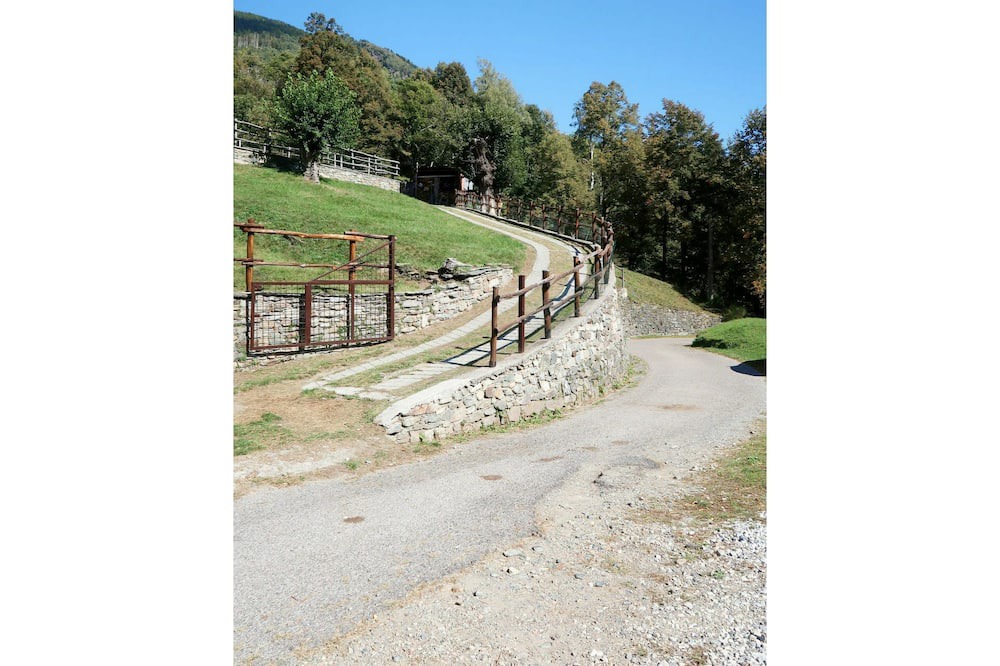 Photo of Others in Garzeno