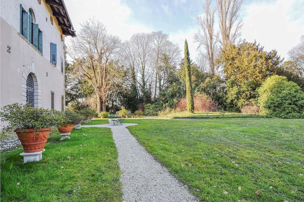 Photo of Outdoor in Cordovado