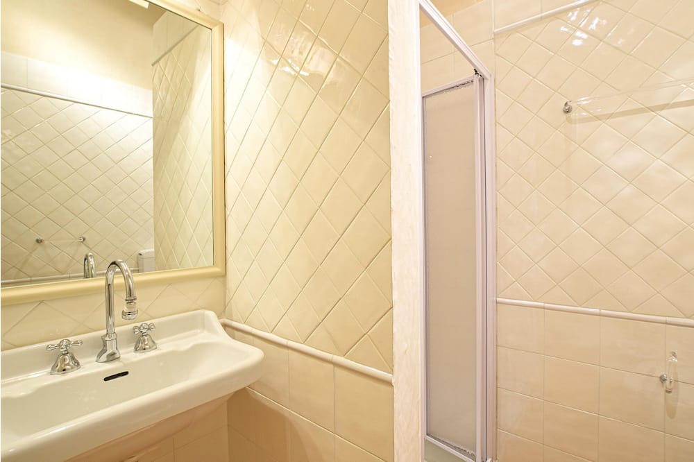 Photo of Bathroom in Cordovado
