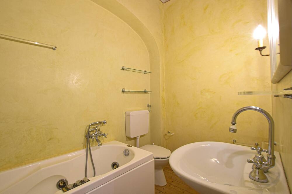 Photo of Bedroom in Cordovado