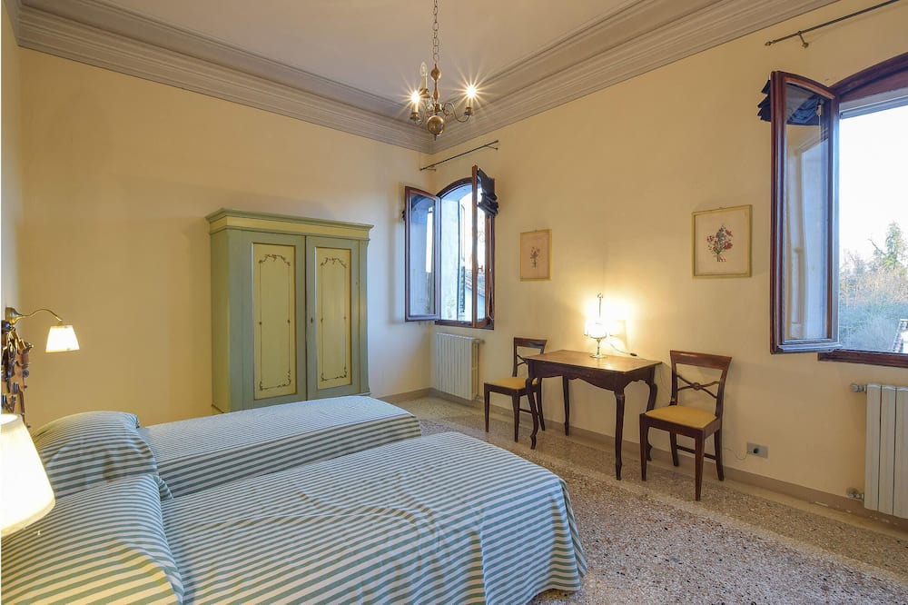 Photo of Bedroom in Cordovado