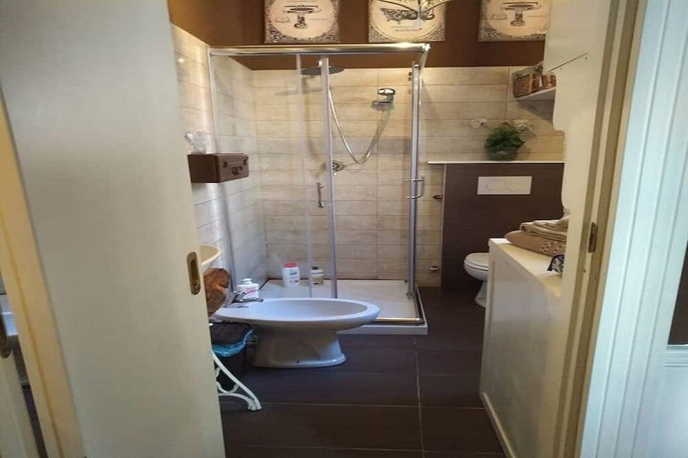 Photo of Bathroom in Riva