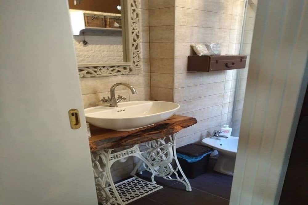 Photo of Bathroom in Riva