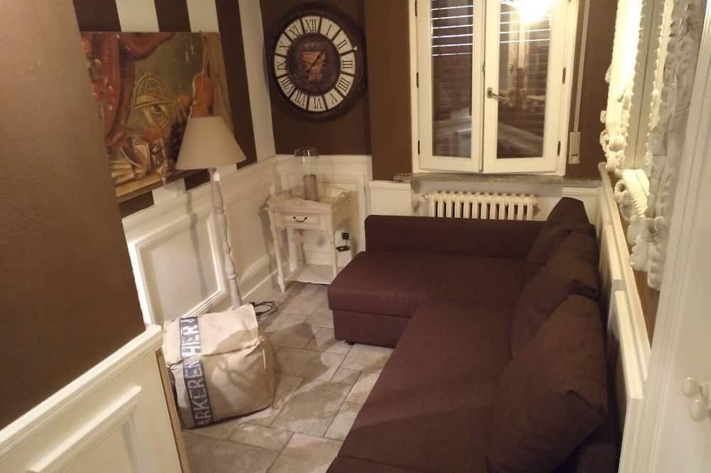 Photo of Livingroom in Riva