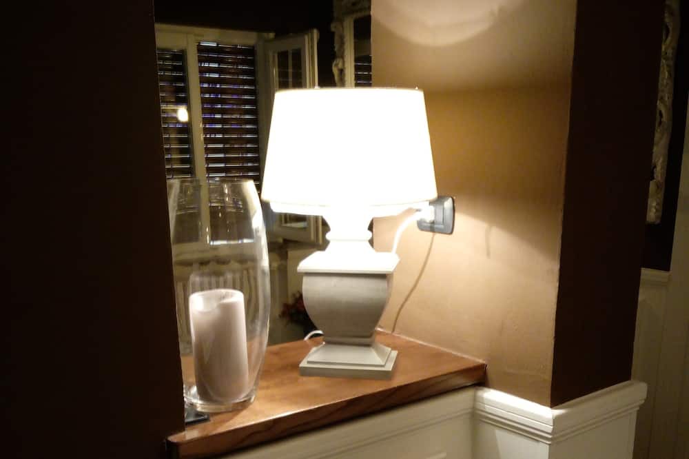 Photo of Bedroom in Riva