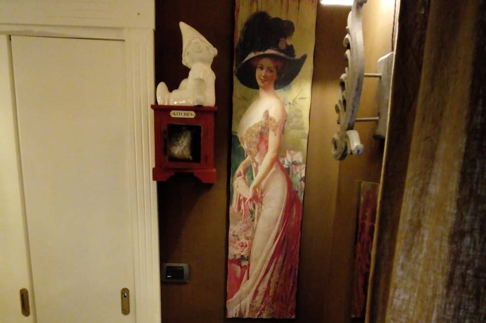 Photo of Bedroom in Riva