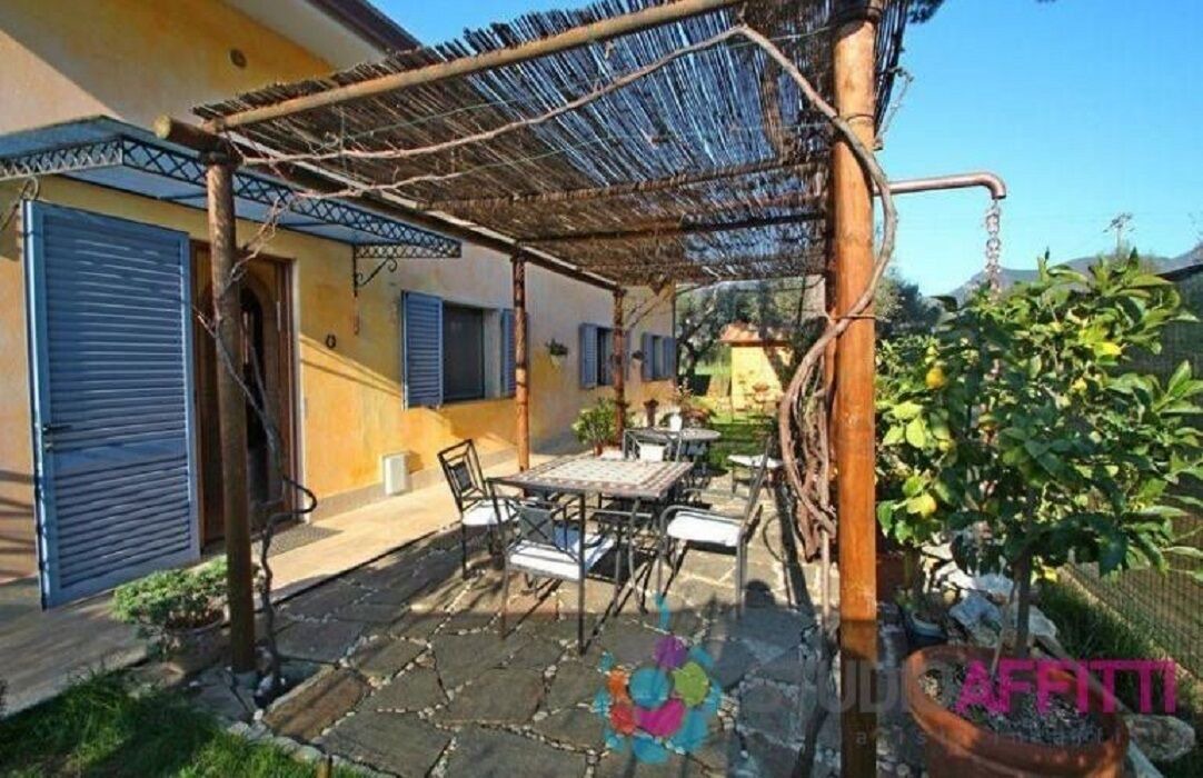 Photo of Outdoor in Querceta