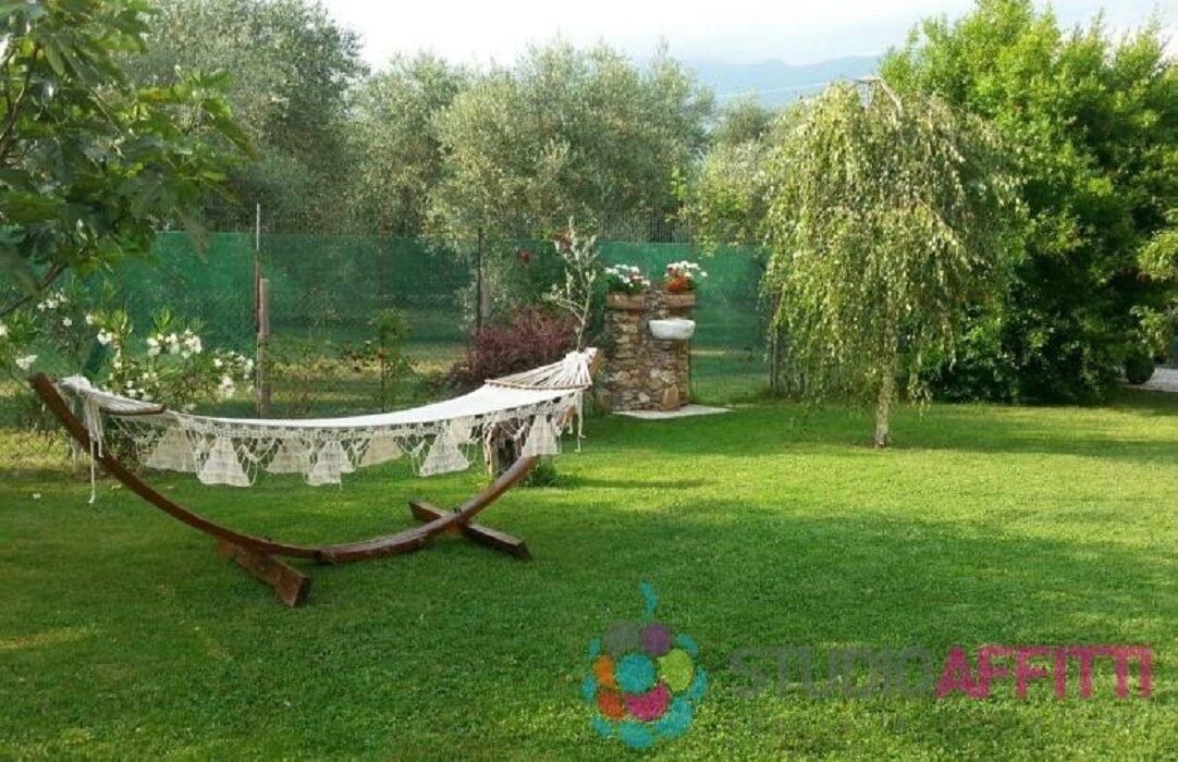 Photo of Outdoor in Querceta