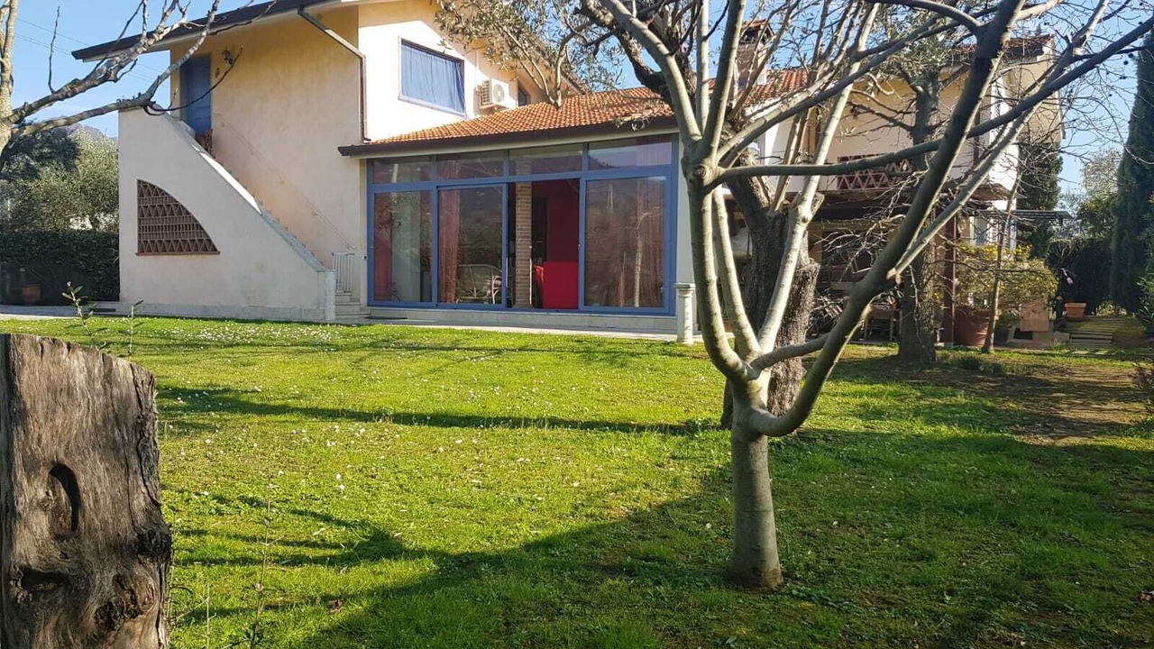 Photo of Outdoor in Querceta
