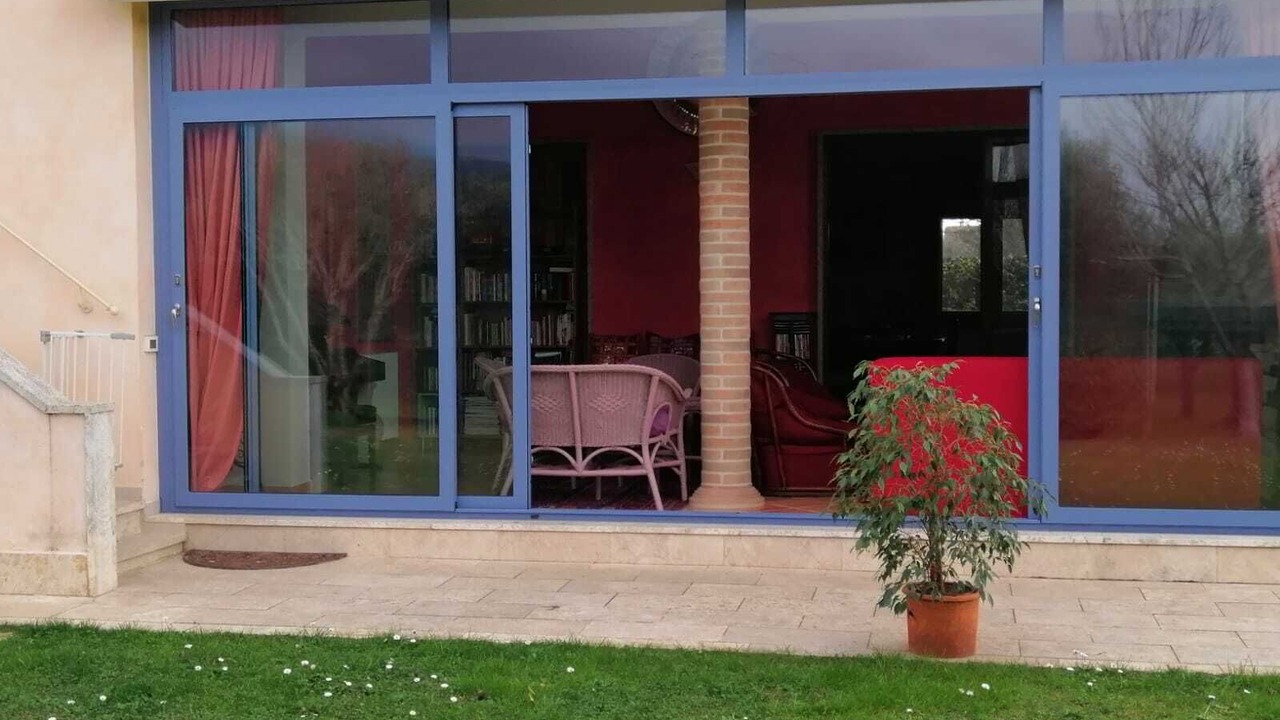 Photo of Outdoor in Querceta