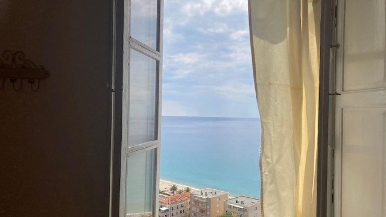 Photo of Others in Varigotti