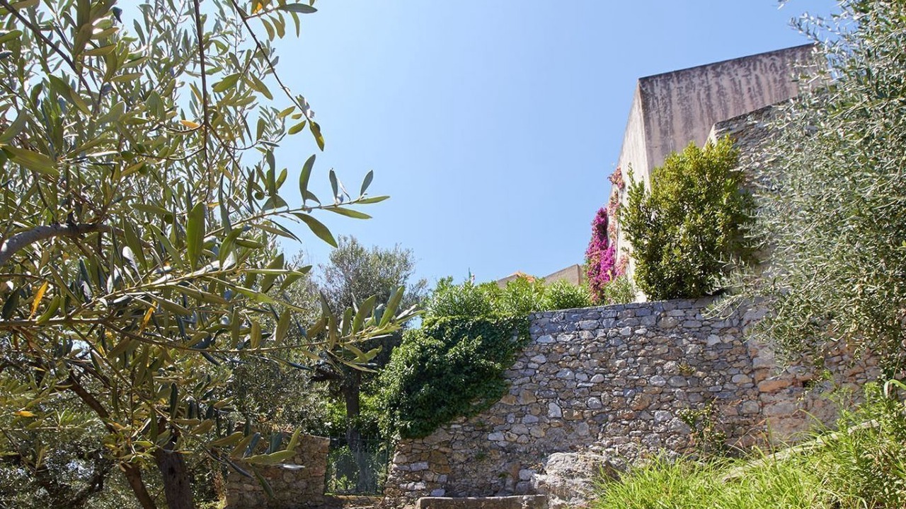 Photo of Outdoor in Varigotti