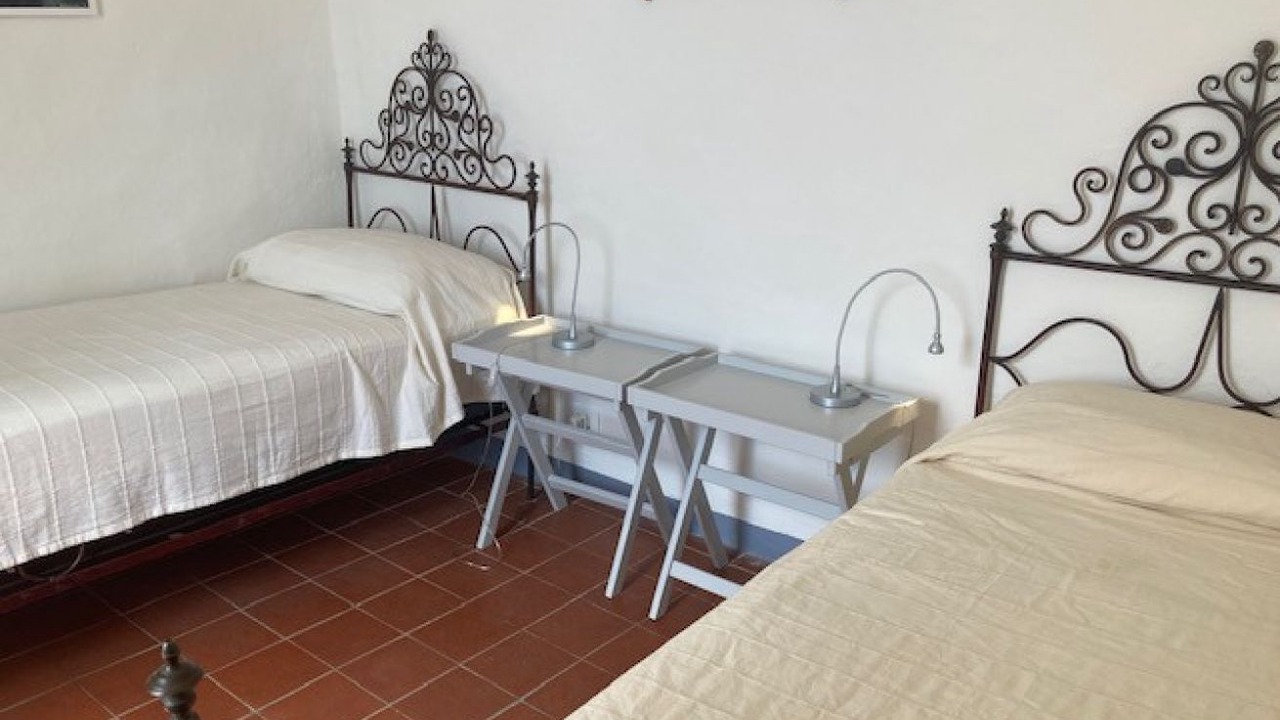 Photo of Others in Varigotti