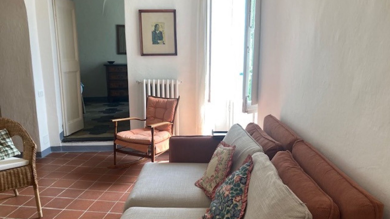Photo of Others in Varigotti