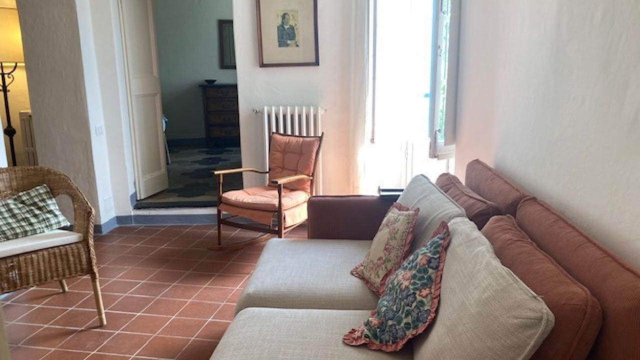 Photo of Others in Varigotti