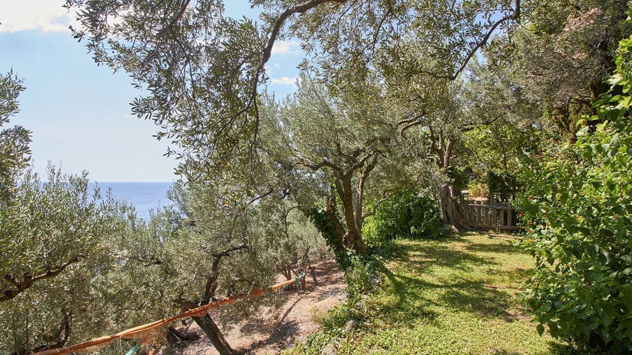 Photo of Outdoor in Varigotti