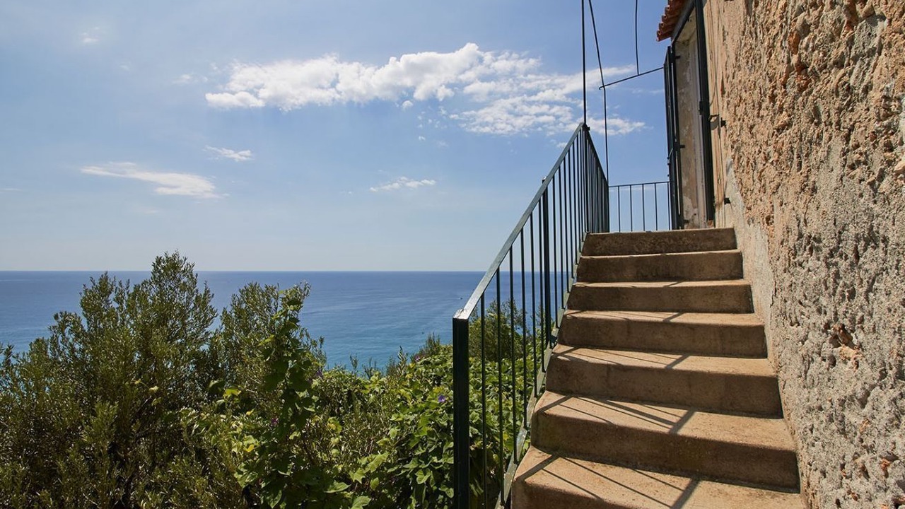 Photo of Others in Varigotti