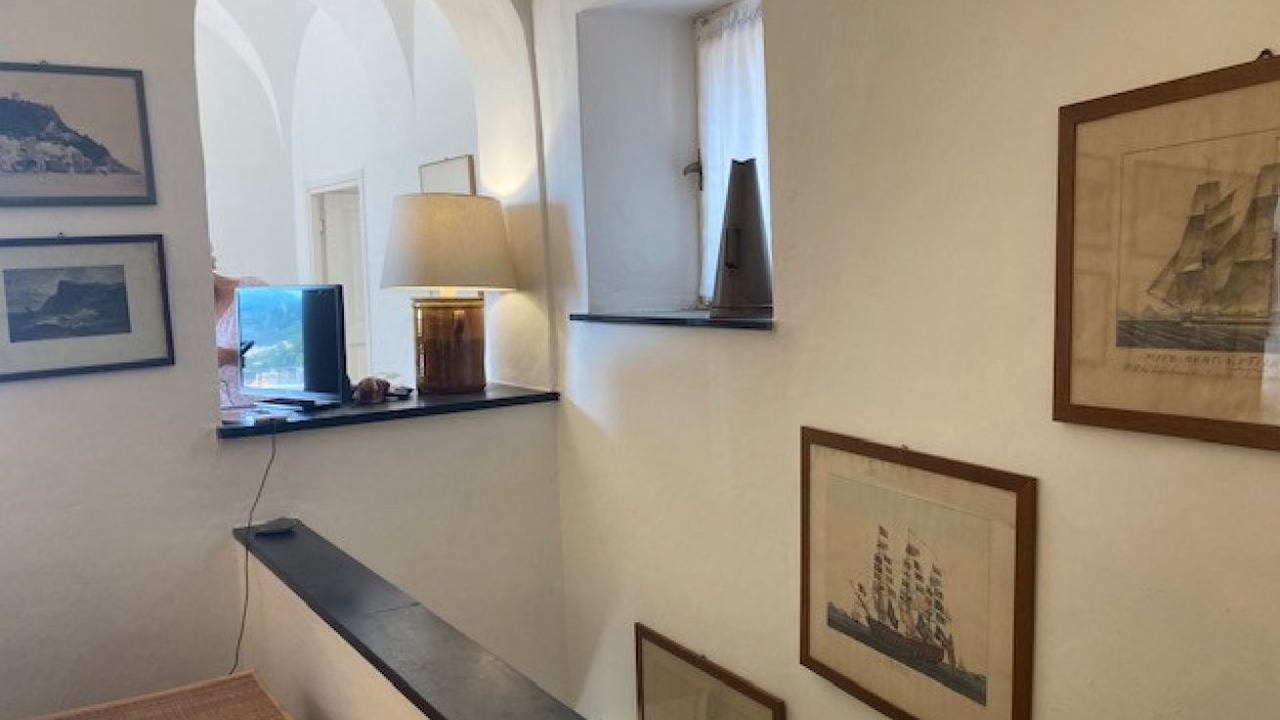 Photo of Others in Varigotti