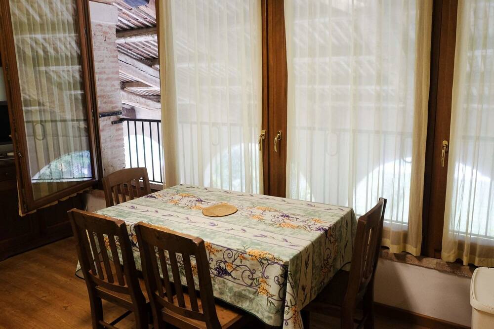 Photo of Kitchen in Longare